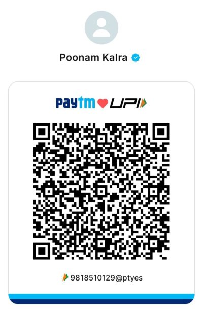 84bf1628-26c3-41c5-9750-bfd38636db5c